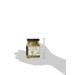 Elkis Gourmet Artichoke Lemon Pesto Sauce - Creamy Mediterranean Spread - 10oz (1 Pack) - Buy Online on GoSupps.com