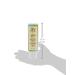 RA COSMETICS Shea Butter Body Lotion - Cucumber Melon & Jojoba Oil Moisturizer with Vitamin E for Hands & Body - 6 oz | International Shipping - Buy Online on GoSupps.com