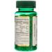 Nature's Bounty Gentle Iron 28mg - 90 Capsules | Non-Constipating Iron Supplement - Buy Online on GoSupps.com