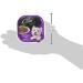 CESAR Gourmet Filets in Sauce Wet Dog Food | Pack of 24 Filet Mignon 3.5 Ounce - Buy Online on GoSupps.com