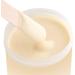 Rio Beauty Total Body Waxing Deluxe Soft Wax - White | Professional Hair Removal Formula - Buy Online on GoSupps.com