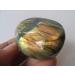 84g Rare Natural Flash Labradorite Crystal Gem Stone Original ningxiao - Buy Online on GoSupps.com
