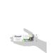 Crest Charcoal 3D White Toothpaste Whitening Therapy with Tea Tree Oil - Refreshing Mint Flavor - 4.1 Oz - Pack of 1 - Buy Online on GoSupps.com