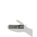 Tigi Gloss Dark Blonde Calibrated Ash 6/08 - 60 ml | International Shipping Available - Buy Online on GoSupps.com
