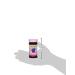 Buy FunCakes Blueberry Aroma - 120g Pack | Best Flavor for Baking & Cooking - International Shipping Available - Buy Online on GoSupps.com