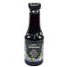 Cracker Barrel Wild Maine Blueberry Pancake Syrup by Dickinsons - Genuine Flavors and Quality Ingredients - Buy Online on GoSupps.com