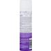 Summer's Eve Freshening Spray Ultra - pH Balanced, Dermatologist & Gynecologist Tested, 2 oz (Pack of 2) - Buy Online on GoSupps.com
