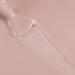 Bluesky STONED ROSE Gel Polish Mini ND20 - 5ml | Long-Lasting Salon Quality - Buy Online on GoSupps.com
