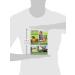 NUTRIBULLET User Guide & Recipe Book with Pocket Nutritionist - Ultimate Health and Wellness Companion - Buy Online on GoSupps.com