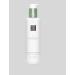 Rituals The Ritual of Namaste Natiral Nourishing Shower Cream 250 mL 8.4 fl oz