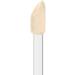 Maybelline Fit Me! Full Coverage Concealer 05 Ivory 6.8ml - Matte & Poreless - Ultra Blendable - Pack of 1 - Buy Online on GoSupps.com