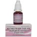 Kottakkal Kunkumadi Tailam X 1Pcs - Buy Online on GoSupps.com