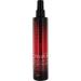 TIGI Catwalk Straight Collection Sleek Mystique Fast Fixx Style Prep 9.13oz - Hair Styling Essential - Buy Online on GoSupps.com