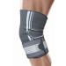 bonmedico Celo Fixable Knee Brace - For Sport and Everyday life and Pain Relief for Men and Women