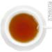 The Metropolitan Tea Company Royal Bengal Tiger Tea 1.1lbs - Buy Online on GoSupps.com