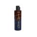 Bond Wash Intimate Wash for men Special Edition Warm formula Choco Lava (Stress relief) 130ml