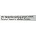 Quantum Health Immune Support 30 Caps - Boost Your Immune System Naturally - Buy Online on GoSupps.com