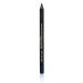 Prestige Cosmetics Waterproof Eyeliner Pencil Surf 0.05 Ounce (Pack of 1) (EW-17)