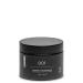 001 Gommage R surgence Pot 170ml