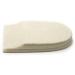 Dr. Jills Felt Heel Cushion Pad 1/2 - Pack of 4 Pads - Buy Online on GoSupps.com