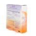 Buf-Puf Gentle Facial Sponge for Dry Skin - Pack of 3 - Buy Online on GoSupps.com