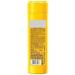 Lakme Sun Expert SPF 24 PA ++ UV Lotion 120ml - Buy Online on GoSupps.com