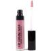 MATTE LIP CREAM SHADE 03 DARK ROSE - Buy Online on GoSupps.com