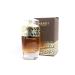 thakor craft Arabia Man Perfume for Men - EDT - 100 ML