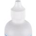 Medique/Medi-First Eye Wash Sterile Irrigating Solution 4 Oz Bottle - Pack of 10 - Buy Online on GoSupps.com