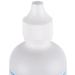 Medique/Medi-First Eye Wash Sterile Irrigating Solution 4 Oz Bottle - MS55740 - Buy Online on GoSupps.com