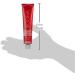 Schwarzkopf IR 8-11 60ml Hellblond Cendr Extra - Pack of 1 - Buy Online on GoSupps.com