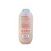 Shop Method Body Wash Sampler - Pure Peace Sea & Surf Simply Nourish | International Shipping Available - Buy Online on GoSupps.com