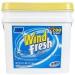 WindFresh Laundry Detergent Bucket - 32.5 lb./4pk - Buy Online on GoSupps.com