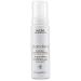 Aveda Phomollient Styling Foam 6.7 oz - Volumizing Hair Styling Essential - Buy Online on GoSupps.com