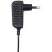 Power Supply Loading Cable 5.4V Adapter for Panasonic Razors ES7000 ES8000 ES-LA63 ES-LV67 & More - International Shipping Available - Buy Online on GoSupps.com