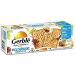 GERBLÉ - Honey Chestnut Biscuits 200G - Pack of 3 - best offer