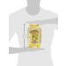 Billington's Golden Granulated Sugar 1kg - Buy Online on GoSupps.com
