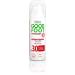 DELIA COSMETICS - Good Foot Podology - Ultra -light foot cream - urea glycerin betain aloe vera extract and d -panthenol - beautiful and smooth feet - 60ml