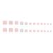 24 Pcs French Press Shiny Fake Toenails - Summer Short Toe False Nails - Acrylic Diamond Design - Full Cover Toe nail Press On - Fashion Stick On Toenails for Women - Buy Online on GoSupps.com