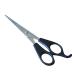 Craft Scissors Salon Barber's Scissors Cutting Shears Hair Scissors 1PC Professional Hairdressing Scissors Stainless Steel Scissors