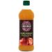 Organic Apple Cider Vinegar - 500ml - Buy Online on GoSupps.com