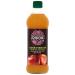 Organic Apple Cider Vinegar - 500ml