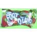 Fruit by the Foot Variety Pack 6 Pouches (21gx6) - GLUTEN FREE - Excellent Source of Vitamin C - Random Flavours: Berry Tie-Dye Strawberry Tie-Dye Blue Raspberry Tie-Dye - American Chewy Snack - Buy Online on GoSupps.com
