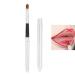 Professional Lipstick Brush Lip Brush Lip Contours Drawing Brush suitable for applying lipstick gloss or balm