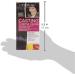 L'Oreal Casting Cream Gloss Hair Color 210 - Bluish Black | Long-lasting Shine - Buy Online on GoSupps.com
