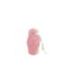 Buy Foamie Conditioner Bar The Berry Best - Raspberry Seed Oil 80g | Eco-Friendly Hair Care | International Shipping - Buy Online on GoSupps.com