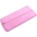 SHANGXIN Soft Column Cushion Pillow Salon Nail Art Hand Pillow Hand Holder Arm Rest Manicure Nail Art Manicure - Buy Online on GoSupps.com