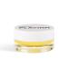 Inglot Playinn Eyeliner Gel Yellow Flow 50 - Long Lasting & Detailed Eye Makeup - Buy Online on GoSupps.com