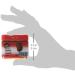 Club House Quality Natural Herbs & Spices Ground Mace Plastic Can 32g 32 g (Pack of 1) - Buy Online on GoSupps.com