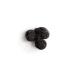 Yupik Organic Dried USA Mission Figs 2.2 lb - Premium Organic Dried Fruit - Buy Online on GoSupps.com